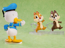 Load image into Gallery viewer, PRE-ORDER 1673 Nendoroid Chip &#39;n Dale
