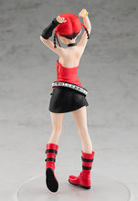 Load image into Gallery viewer, PRE-ORDER POP UP PARADE Chise Asukagawa
