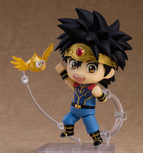 Load image into Gallery viewer, PRE-ORDER 1547 Nendoroid Dai
