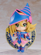 Load image into Gallery viewer, PRE-ORDER 1596 Nendoroid Dark Magician Girl
