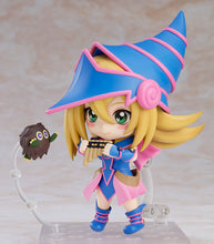 Load image into Gallery viewer, PRE-ORDER 1596 Nendoroid Dark Magician Girl
