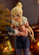 Load image into Gallery viewer, PRE-ORDER POP UP PARADE Darkness: Winter Ver.
