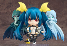 Load image into Gallery viewer, PRE-ORDER 1562 Nendoroid Dizzy
