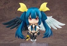 Load image into Gallery viewer, PRE-ORDER 1562 Nendoroid Dizzy

