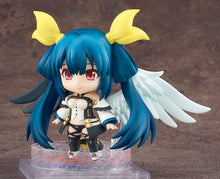 Load image into Gallery viewer, PRE-ORDER 1562 Nendoroid Dizzy
