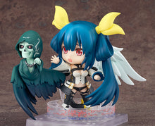 Load image into Gallery viewer, PRE-ORDER 1562 Nendoroid Dizzy
