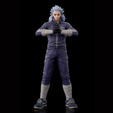 Load image into Gallery viewer, PRE-ORDER Dorohedoro - Shin and Noi 1/12 Scale
