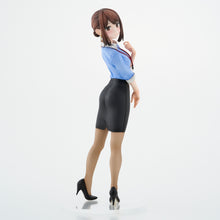 Load image into Gallery viewer, PRE-ORDER Senpai is Mine -Douki-chan
