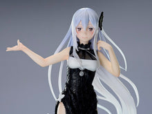 Load image into Gallery viewer, PRE-ORDER Re:Zero - Starting Life in Another World Coreful Figure - Echidna Mandarin Dress Ver.

