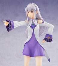 Load image into Gallery viewer, PRE-ORDER KADOKAWA Collection LIGHT - Emilia
