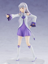 Load image into Gallery viewer, PRE-ORDER KADOKAWA Collection LIGHT - Emilia
