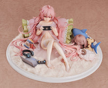 Load image into Gallery viewer, PRE-ORDER Evanthe: Lazy Afternoon Ver. 1/7 Scale
