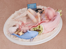 Load image into Gallery viewer, PRE-ORDER Evanthe: Lazy Afternoon Ver. 1/7 Scale
