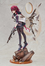 Load image into Gallery viewer, PRE-ORDER Exusiai Elite 2 1/7th Scale
