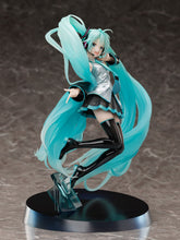 Load image into Gallery viewer, PRE-ORDER F:Nex Hatsune Miku Chronicle 1/7 Scale
