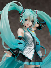 Load image into Gallery viewer, PRE-ORDER F:Nex Hatsune Miku Chronicle 1/7 Scale
