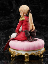 Load image into Gallery viewer, PRE-ORDER F:Nex How a Realist Hero Rebuilt the Kingdom - Liscia Elfrieden 1/7 Scale
