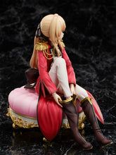 Load image into Gallery viewer, PRE-ORDER F:Nex How a Realist Hero Rebuilt the Kingdom - Liscia Elfrieden 1/7 Scale
