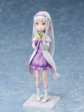 Load image into Gallery viewer, PRE-ORDER F:Nex Re:Zero Starting Life in Another World - Emilia (Memory of Childhood) 1/7 Scale
