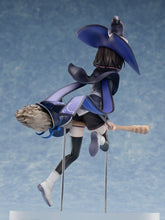 Load image into Gallery viewer, PRE-ORDER F:Nex The Journey of Elaina - Saya 1/7 Scale
