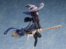 Load image into Gallery viewer, PRE-ORDER F:Nex The Journey of Elaina - Saya 1/7 Scale
