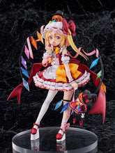 Load image into Gallery viewer, PRE-ORDER Flandre Scarlet [AQ] 1/7 Scale
