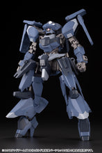 Load image into Gallery viewer, PRE-ORDER Frame Arms EXTEND ARMS08
