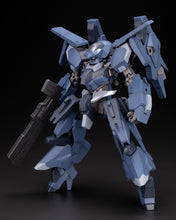 Load image into Gallery viewer, PRE-ORDER Frame Arms RV-6 GULLZWERG
