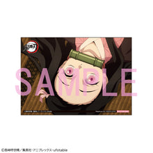 Load image into Gallery viewer, PRE-ORDER G.E.M.Series: Demon Slayer: Kimtesu no Yaiba Palm Size - Nezuko Ver.2 (with bonus)
