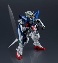 Load image into Gallery viewer, PRE-ORDER Gundam-Universe Mobile Suit Gundam 00 - GN-001 Gundam Exia
