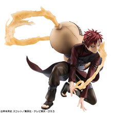 Load image into Gallery viewer, PRE-ORDER G.E.M. Gaara Kazekage 1/8 Scale
