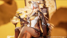 Load image into Gallery viewer, PRE-ORDER Genshin Impact - Ningguang 1/7 Scale
