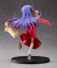 Load image into Gallery viewer, PRE-ORDER Hanyu 1/7 Scale
