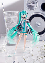 Load image into Gallery viewer, PRE-ORDER POP UP PARADE Hatsune Miku: YYB Type Ver.
