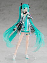 Load image into Gallery viewer, PRE-ORDER POP UP PARADE Hatsune Miku: YYB Type Ver.
