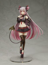 Load image into Gallery viewer, PRE-ORDER HoneyStrap - Suou Patra 1/7 Scale

