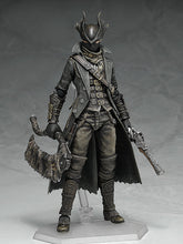 Load image into Gallery viewer, PRE-ORDER 367 figma Hunter
