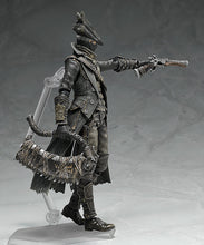 Load image into Gallery viewer, PRE-ORDER 367 figma Hunter
