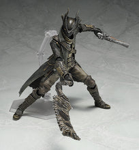 Load image into Gallery viewer, PRE-ORDER 367 figma Hunter
