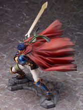 Load image into Gallery viewer, PRE-ORDER Ike 1/7 Scale
