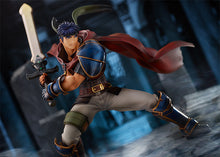 Load image into Gallery viewer, PRE-ORDER Ike 1/7 Scale
