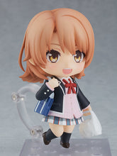 Load image into Gallery viewer, PRE-ORDER 1564 Nendoroid Iroha Isshiki
