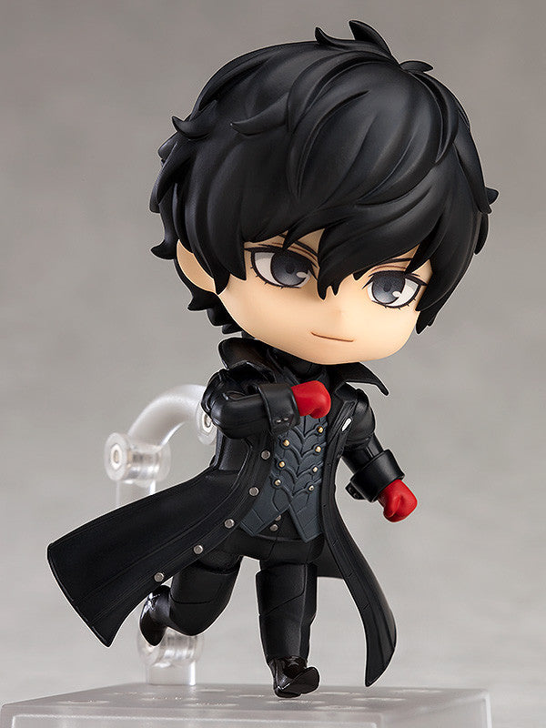 PRE-ORDER 989 Nendoroid Joker