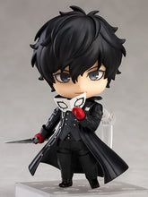 Load image into Gallery viewer, PRE-ORDER 989 Nendoroid Joker
