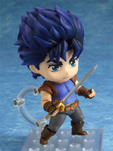 Load image into Gallery viewer, PRE-ORDER 1602 Nendoroid Jonathan Joestar
