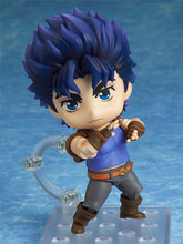 Load image into Gallery viewer, PRE-ORDER 1602 Nendoroid Jonathan Joestar
