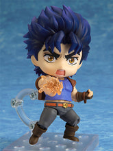 Load image into Gallery viewer, PRE-ORDER 1602 Nendoroid Jonathan Joestar
