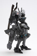 Load image into Gallery viewer, PRE-ORDER SHIRANUI IMPERIAL JAPANESE ARMY
