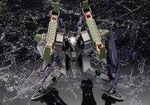 Load image into Gallery viewer, PRE-ORDER SHIRANUI IMPERIAL JAPANESE ARMY FULL OPTION SET

