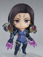 Load image into Gallery viewer, PRE-ORDER 1606 Nendoroid Kai&#39;Sa
